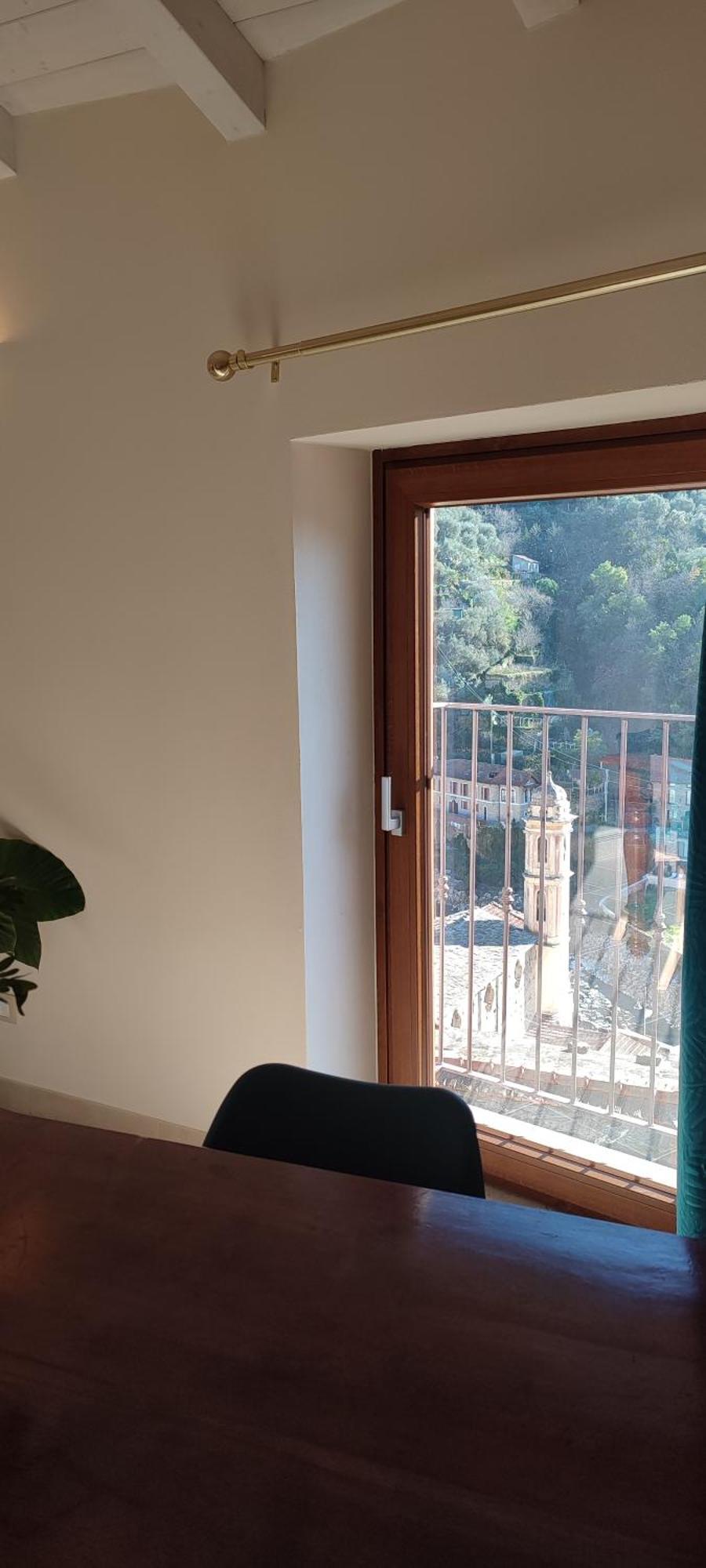 Casa Pablo Villa Badalucco Eksteriør bilde