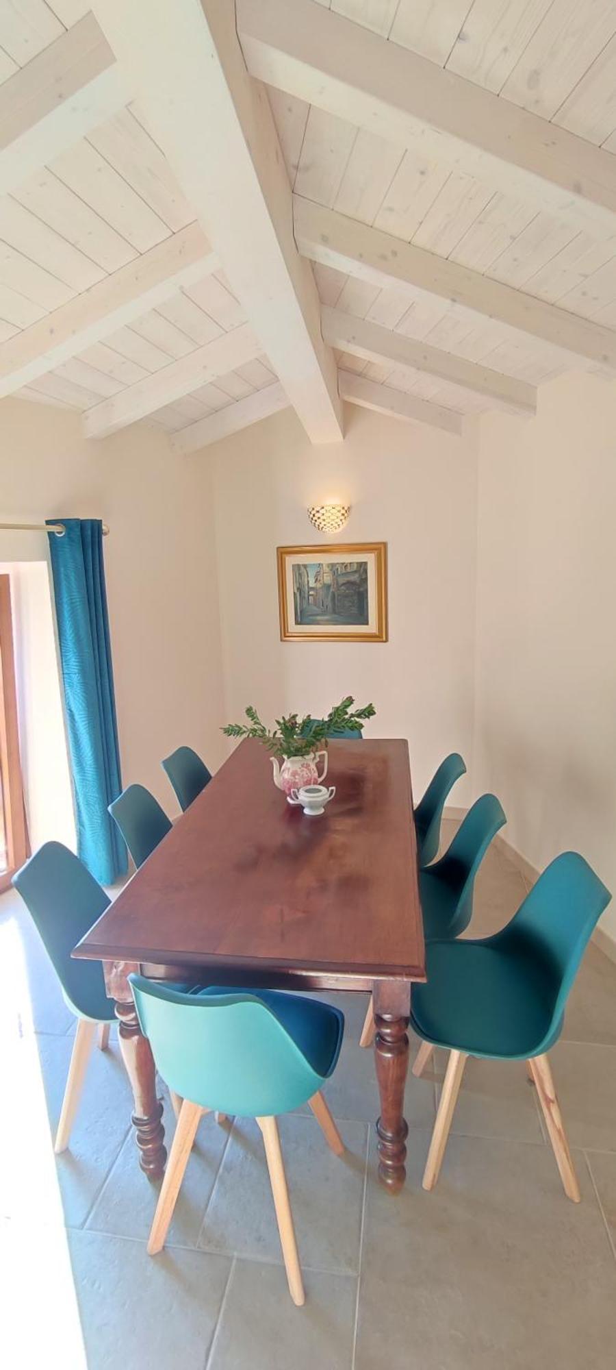 Casa Pablo Villa Badalucco Eksteriør bilde
